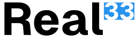 Real33